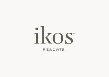 חופשת יוקרה ב-Ikos Resorts
