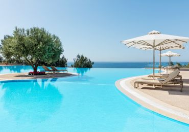 חבילות לחלקידיקי