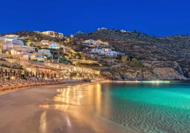 /TEST/anna-test.html