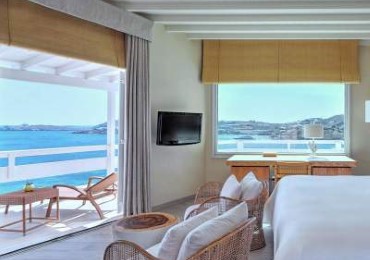 /TEST/anna-test.html