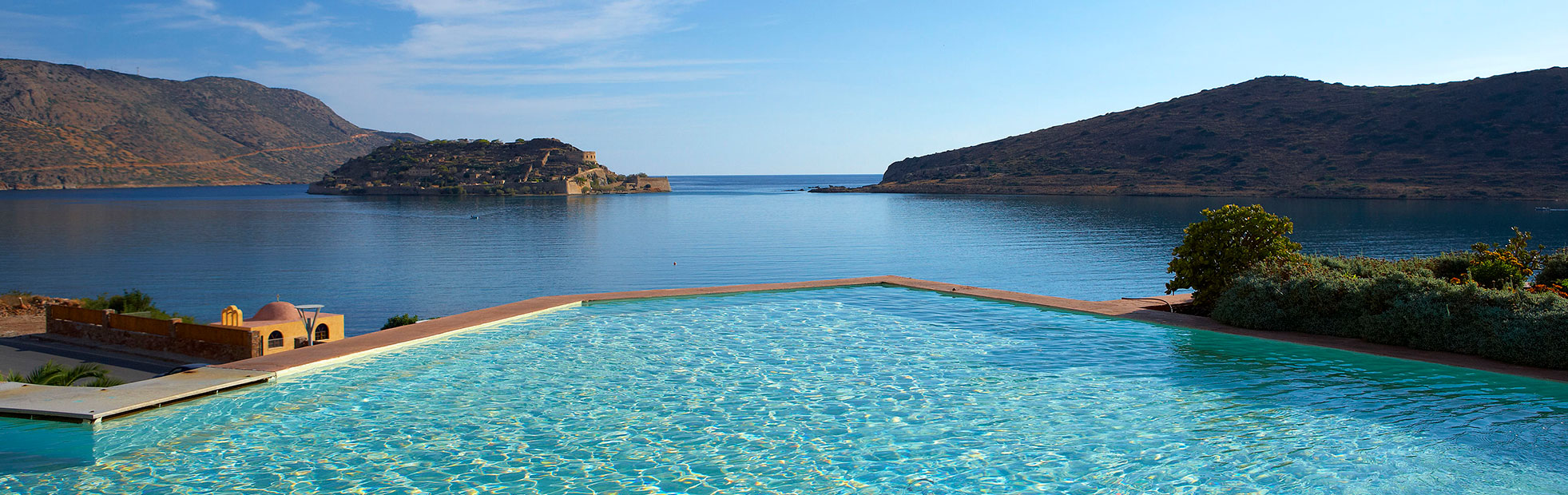 חבילות נופש בסוכות