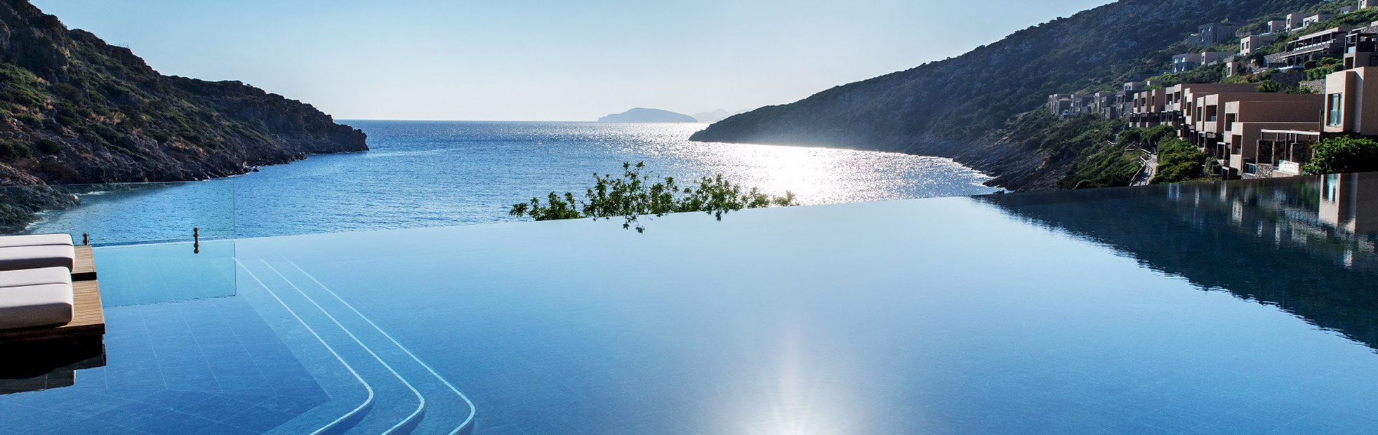 חופשה בחגים