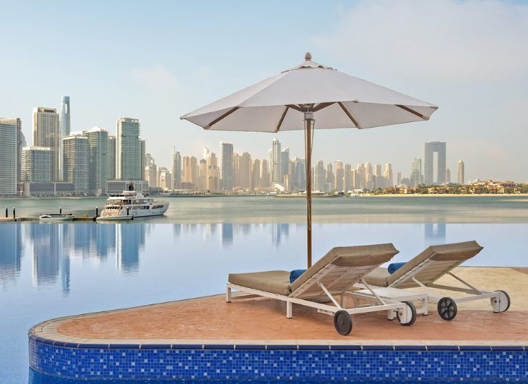 חבילות דובאי חבילות דובאי