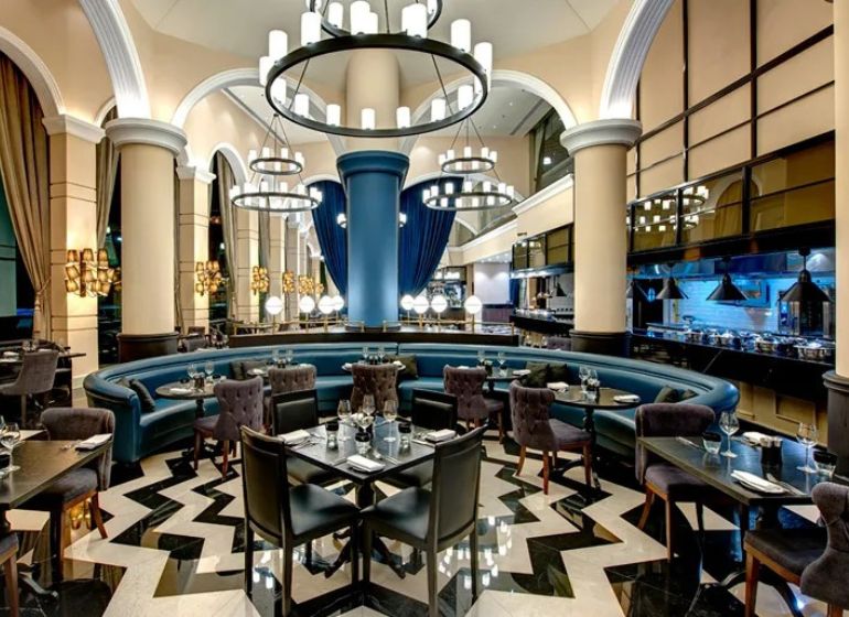 חבילות דובאי חבילות דובאי