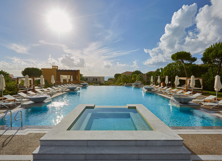 חבילות קלמטה