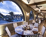 Armyra by Papaioannou (פירות ים)