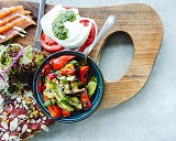 Kooc (טברנה יוונית)