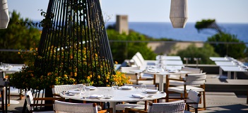 Onuki (מטבח יפני)