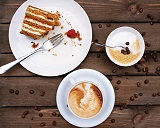 Kafenio & Deli (בית קפה)