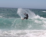 Navarino Water Sport