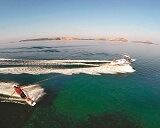 Navarino Water Sport