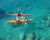Navarino Water Sport