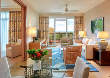 סוויטת משפחה