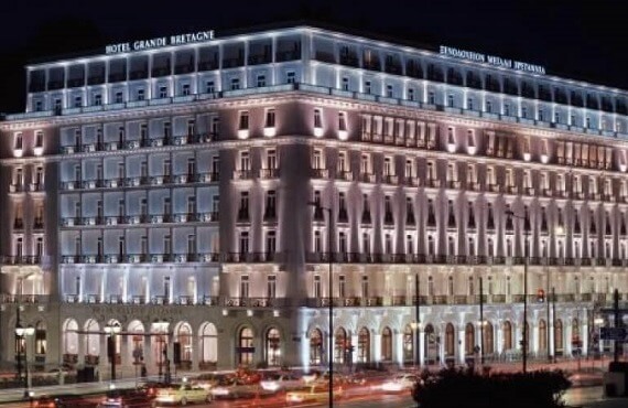 Grande Bretagne Grande Bretagne